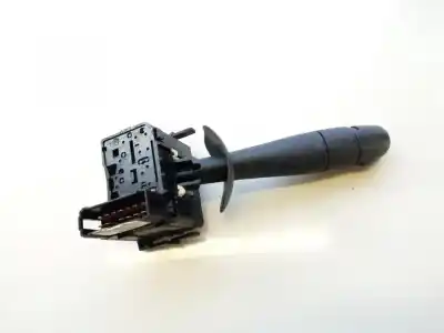 Автозапчастина б/у команда чистити для renault laguna ii (bg0) 1.8 cat посилання на oem iam 8200002461  