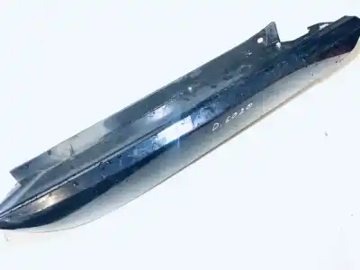 Peça sobressalente para automóvel em segunda mão farolim traseiro direito por ford focus turnier (cb4) 1.6 16v cat referências oem iam hu1351b