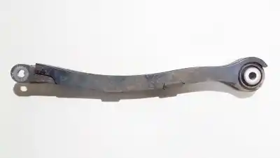 Peça sobressalente para automóvel em segunda mão braço de suspensão superior traseiro esquerdo por mercedes clase e (w211) e 270 cdi (211.016) referências oem iam r2303520205