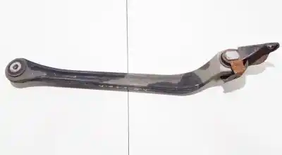 Peça sobressalente para automóvel em segunda mão braço de suspensão traseiro superior direito por mercedes clase e (w211) e 270 cdi (211.016) referências oem iam a2303500429