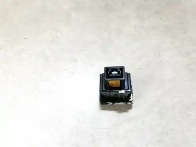 Автозапчасти б/у управление светом за toyota rav 4 (a3) 2.2 turbodiesel cat ссылки oem iam 134159  