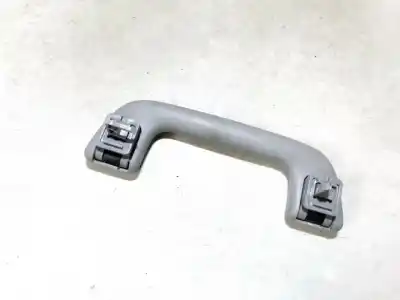 Автозапчасти б/у потолочная ручка за toyota rav 4 (a3) 2.2 turbodiesel cat ссылки oem iam   