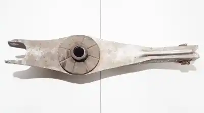 Second-hand car spare part upper rear right suspension arm for opel insignia a (g09) 2.0 cdti (68) oem iam references  Second-hand car spare part upper rear right suspension arm for opel insignia a (g09) 2.0 cdti (68) oem iam references