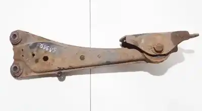 Автозапчасти б/у верхний задний правый рычаг подвески за toyota rav 4 (a3) 2.2 d-4d cat ссылки oem iam 