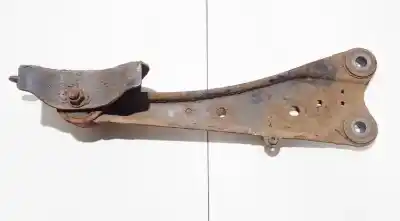 Pezzo di ricambio per auto di seconda mano braccio sospensione superiore posteriore destro per toyota rav 4 (a3) 2.2 d-4d cat riferimenti oem iam   