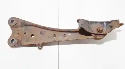 Автозапчасти б/у левый задний верхний рычаг подвески за toyota rav 4 (a3) 2.2 d-4d cat ссылки oem iam   