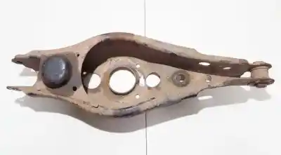 Автозапчасти б/у левый задний верхний рычаг подвески за toyota rav 4 (a3) 2.2 d-4d cat ссылки oem iam 