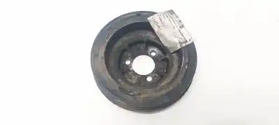 Автозапчасти б/у шкив коленчатого вала за citroen ds3 1.2 12v vti ссылки oem iam 