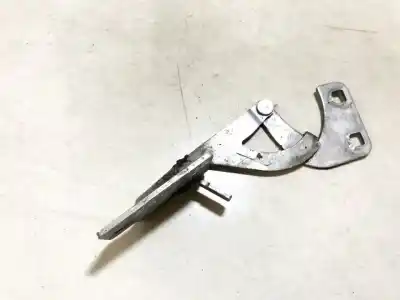 Peça sobressalente para automóvel em segunda mão dobradiça do capô por citroen berlingo 1.8 multivolumen referências oem iam 