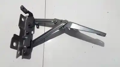 Second-hand car spare part Bonnet Hinge for OPEL INSIGNIA A (G09) 2.0 CDTI (68) OEM IAM references 13248765   Second-hand car spare part Bonnet Hinge for OPEL INSIGNIA A (G09) 2.0 CDTI (68) OEM IAM references 13248765