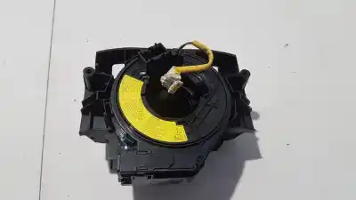 Second-hand car spare part air bag ring for ford fiesta vi 1.25 oem iam references 8a6t14a664ab