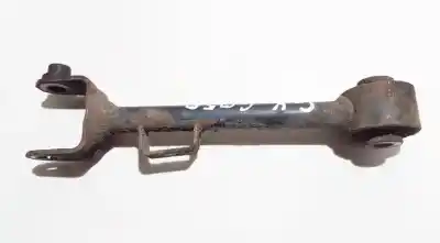 Piesă de schimb auto la mâna a doua brat suspensie superior stânga spate pentru honda cr-v iii 2.0 i referințe oem iam 