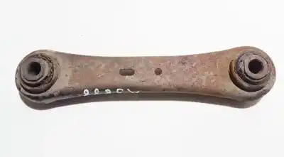Pezzo di ricambio per auto di seconda mano braccio sospensione superiore posteriore destro per ford mondeo iv 1.8 tdci riferimenti oem iam 