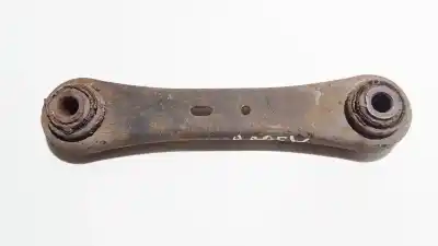 Pezzo di ricambio per auto di seconda mano braccio sospensione superiore posteriore sinistro per ford mondeo iv 1.8 tdci riferimenti oem iam 