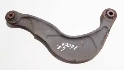 Peça sobressalente para automóvel em segunda mão braço de suspensão traseiro superior direito por ford galaxy (ca1) 2.0 tdci cat referências oem iam 6g915500aa