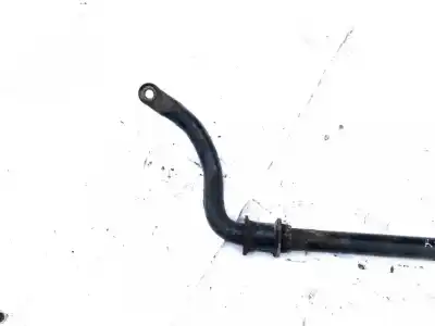 Second-hand car spare part front stabilizer bar for kia sorento 2.4 16v cat oem iam references   
