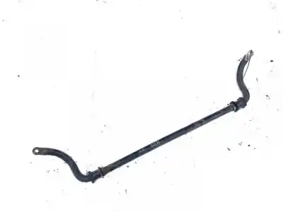 Peça sobressalente para automóvel em segunda mão barra estabilizadora dianteira por kia sorento 2.4 16v cat referências oem iam 