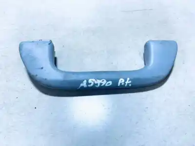 Автозапчасти б/у потолочная ручка за honda cr-v (re) 2.2 ctdi ссылки oem iam 