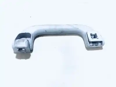 Автозапчасти б/у потолочная ручка за honda cr-v (re) 2.2 ctdi ссылки oem iam   