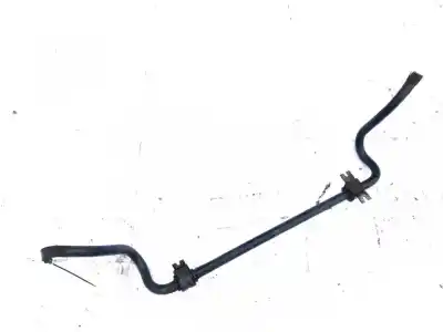 Second-hand car spare part front stabilizer bar for renault vel satis (bj0) 3.5 v6 oem iam references 