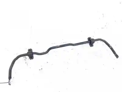 Автозапчастина б/у передній стабілізатор для volkswagen golf v variant (1k5) 1.9 tdi посилання на oem iam 