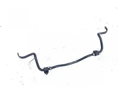 Peça sobressalente para automóvel em segunda mão barra estabilizadora dianteira por toyota avensis wagon (t25) 2.0 d-4d executive referências oem iam 