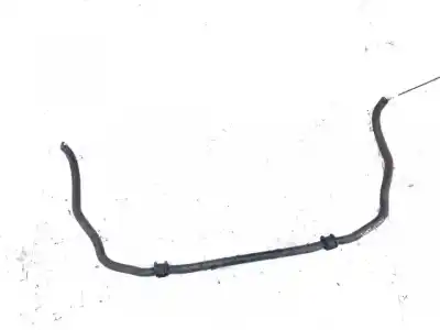 Second-hand car spare part front stabilizer bar for audi 80 (811/813) 1.8 oem iam references 