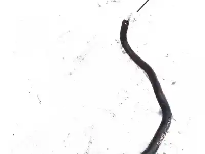 Second-hand car spare part front stabilizer bar for audi 80 (811/813) 1.8 oem iam references   