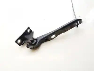 Second-hand car spare part bonnet hinge for audi 80/90 (893) 1.8 oem iam references 