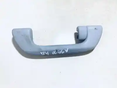 Автозапчасти б/у потолочная ручка за honda cr-v (re) 2.2 ctdi ссылки oem iam cvt8