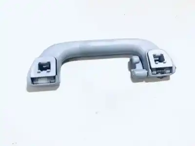 Автозапчастина б/у ручка стеля для honda cr-v (re) 2.2 ctdi посилання на oem iam cvt8  