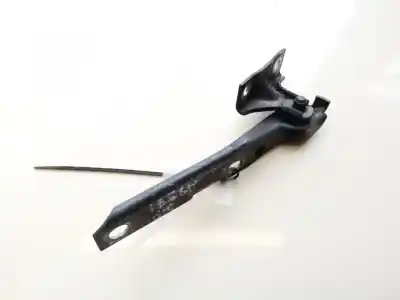 Second-hand car spare part bonnet hinge for audi 80/90 (893) 1.8 oem iam references 