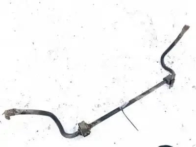 Автозапчасти б/у передний стабилизатор за renault laguna ii (bg0) 2.0 16v ide ссылки oem iam 