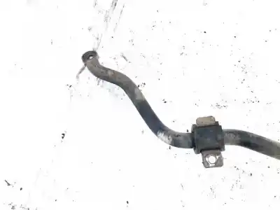 Second-hand car spare part front stabilizer bar for mitsubishi space star (dg0) 1.9 di-d cat oem iam references   