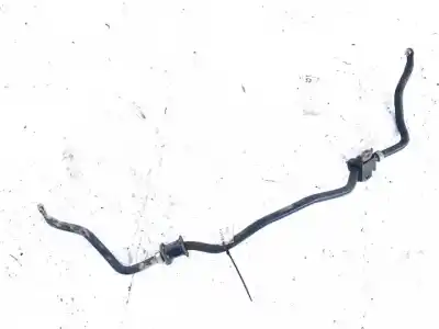 Second-hand car spare part front stabilizer bar for chevrolet lacetti 2.0 diesel cat oem iam references 