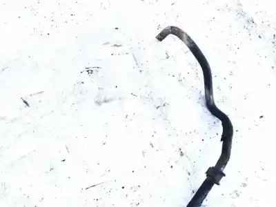 Second-hand car spare part front stabilizer bar for audi 80 (811/813) 1.8 oem iam references   