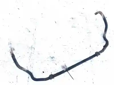Tweedehands auto-onderdeel voorste stabilisator bar voor audi 80 (811/813) 1.8 oem iam-referenties 