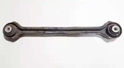 Peça sobressalente para automóvel em segunda mão braço de suspensão superior traseiro esquerdo por bmw 3-series, e90 / e91 / e93 2005.02 - 2009.01 320 d 120kw 2005.01 - 2011.12 referências oem iam 33326763471