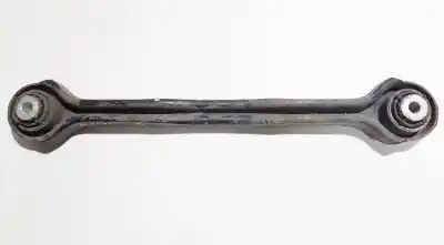 Peça sobressalente para automóvel em segunda mão braço de suspensão traseiro superior direito por bmw 3-series, e90 / e91 / e93 2005.02 - 2009.01 320 d 120kw 2005.01 - 2011.12 referências oem iam 33326763471
