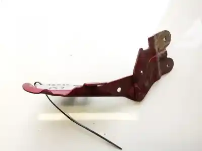 Автозапчасти б/у петля капота за renault laguna ii (bg0) 1.8 cat ссылки oem iam 