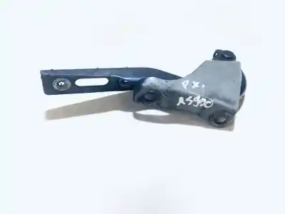 Автозапчастина б/у петля капота для honda cr-v (re) 2.2 ctdi посилання на oem iam   
