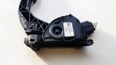 Second-hand car spare part accelerator pedal for audi a5 cabriolet (8f7) 2.0 tdi oem iam references 8k1721523  6pv00950500