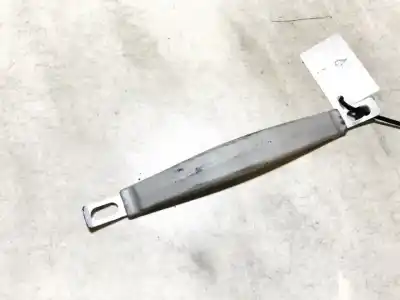 Pezzo di ricambio per auto di seconda mano maniglia a soffitto per kia cerato 1.6 lx berlina riferimenti oem iam 