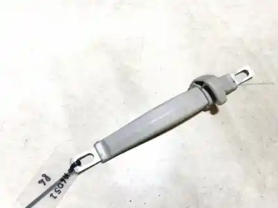 Pezzo di ricambio per auto di seconda mano maniglia a soffitto per kia cerato 1.6 lx berlina riferimenti oem iam 