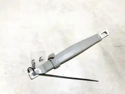 Pezzo di ricambio per auto di seconda mano maniglia a soffitto per kia cerato 1.6 lx berlina riferimenti oem iam 