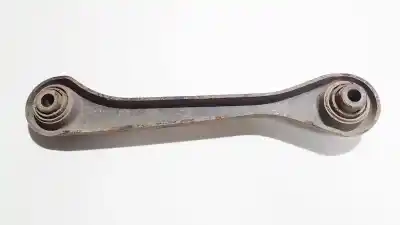 Автозапчасти б/у левый задний верхний рычаг подвески за volkswagen golf v variant (1k5) 1.9 tdi ссылки oem iam   