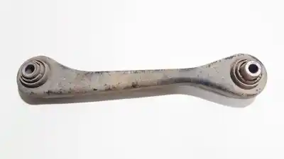 Автозапчасти б/у верхний задний правый рычаг подвески за VOLKSWAGEN GOLF V VARIANT (1K5) 1.9 TDI ссылки OEM IAM   
