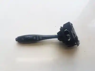 Peça sobressalente para automóvel em segunda mão comutador de limpa vidros por mitsubishi space star (dg0) 1.3 cat referências oem iam 