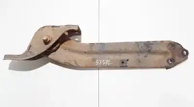 Peça sobressalente para automóvel em segunda mão braço de suspensão superior traseiro esquerdo por chevrolet captiva 2.0 diesel cat referências oem iam 96626444