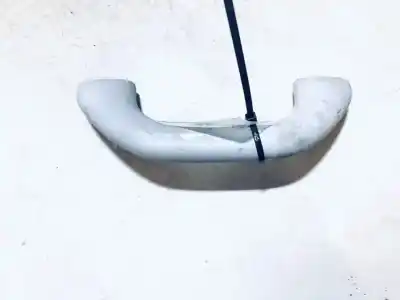 Автозапчастина б/у ручка стеля для volkswagen golf v variant (1k5) 1.9 tdi посилання на oem iam 1k0857607b